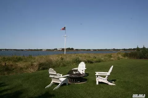 6 Dune Rd, Westhampton Beach, NY 11978 photo 1