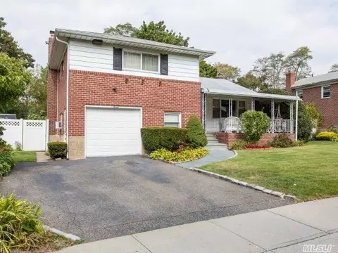 7 Sylvia Rd, Plainview, NY 11803 photo 1