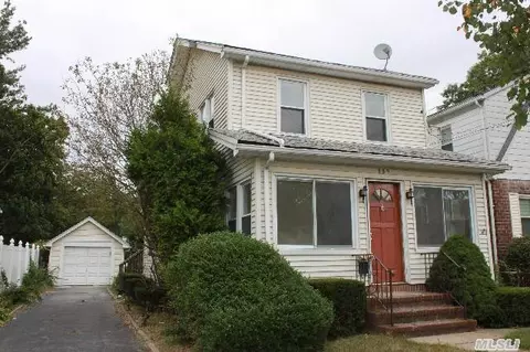 889 Wallace Ave, Baldwin, NY 11510 photo 1