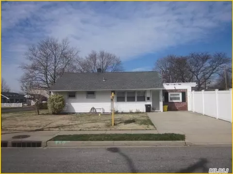 73 Broadway, Bethpage, NY 11714 photo 1