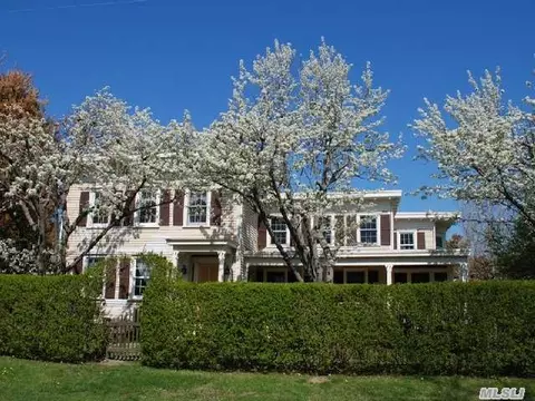 38785 Main Rd, Orient, NY 11957 photo 1