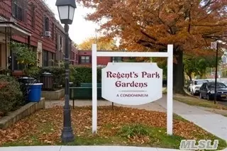 71-47 Park Dr E #B, Flushing, NY 11367 photo 1