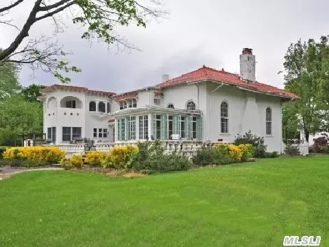 99 Argyle Ave, Babylon, NY 11702 photo 1