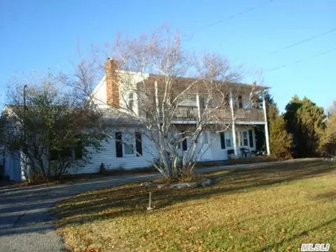 5 Lindner Ct, Brookhaven, NY 11719 photo 1