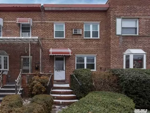 150-41 58th Ave, Flushing, NY 11355 photo 1