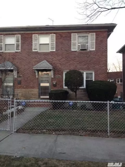 Undisclosed, Flushing, NY 11355 photo 1