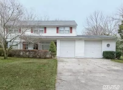 67 Half Hollow Rd, Commack, NY 11725 photo 1