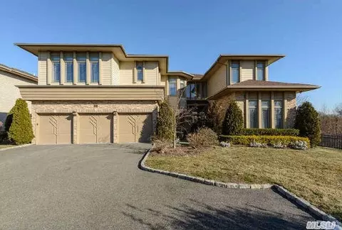 21 Kettlepond Rd, Jericho, NY 11753 photo 1