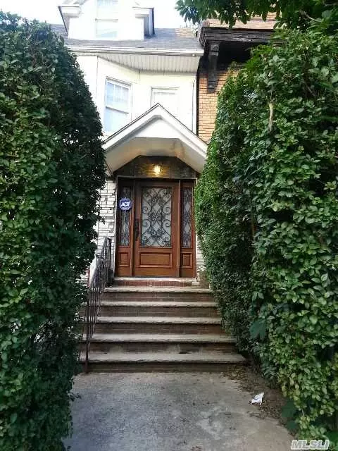 729 E 10th St, Brooklyn, NY 11230 photo 1