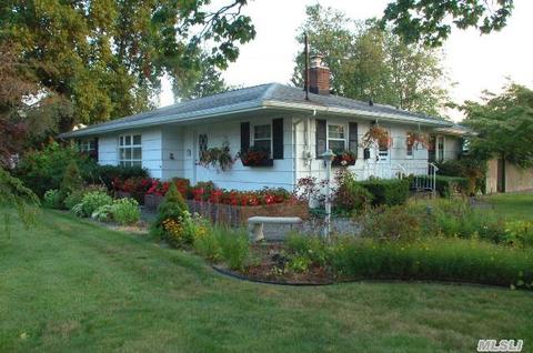 Undisclosed, Islip, NY 11751 photo 1