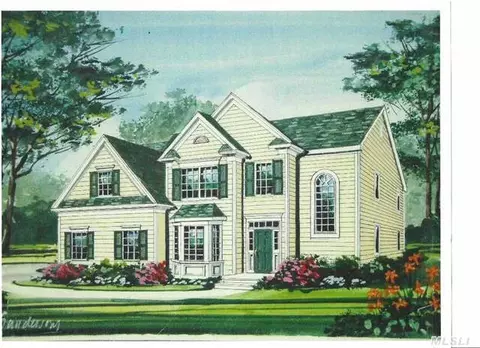 305 Hagerman Ave, Patchogue, NY 11772 photo 1