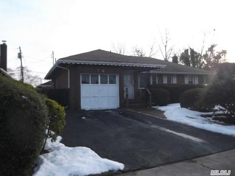 Undisclosed, Baldwin, NY 11510 photo 1