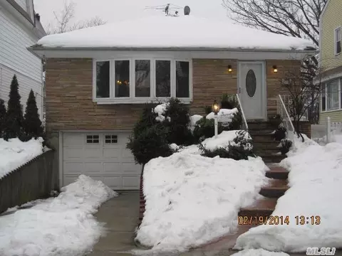 33-66 163rd St, Flushing, NY 11358 photo 1