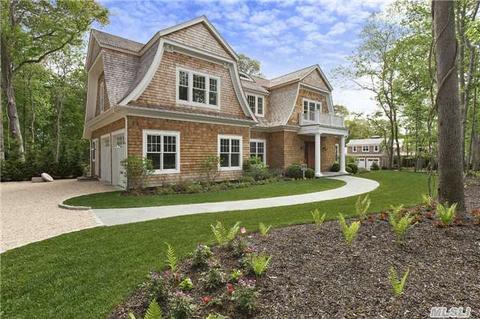 19 Barn Ln, Bridgehampton, NY 11932 photo 1