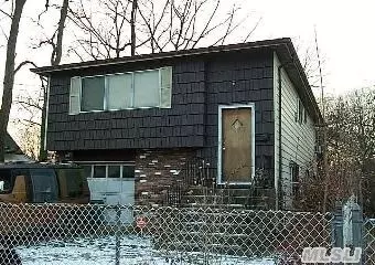 53 E Clinton Ave, Roosevelt, NY 11575 photo 1