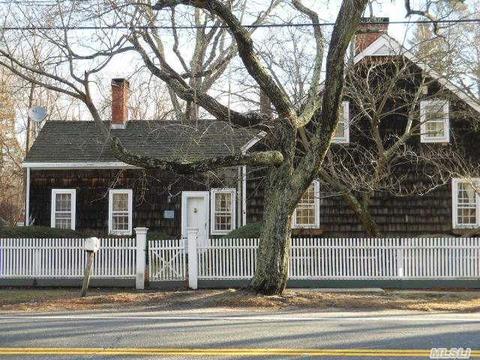 Undisclosed, Brookhaven, NY 11719 photo 1