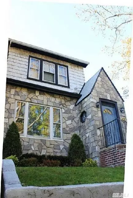 8936 Colonial Rd, Brooklyn, NY 11209 photo 1