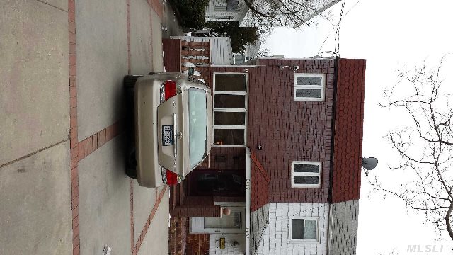 2665 E 63rd St, Brooklyn, NY 11234 photo 1