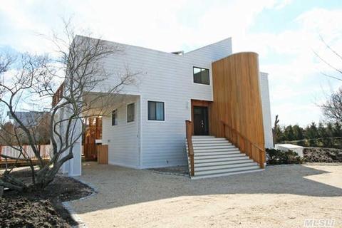 Undisclosed, Westhampton Beach, NY 11978 photo 1