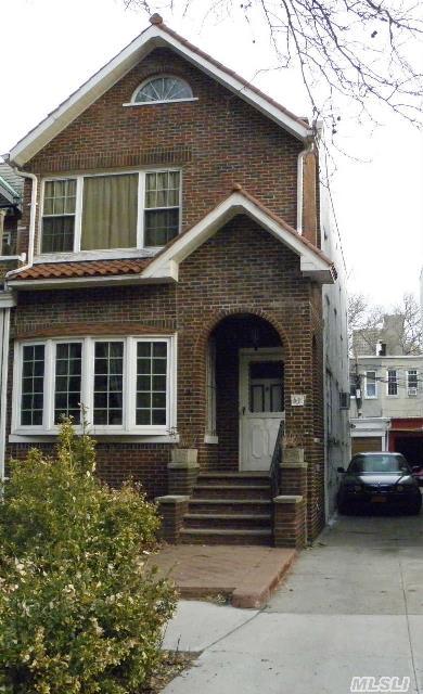 63 Lefferts Ave, Brooklyn, NY 11225 photo 1