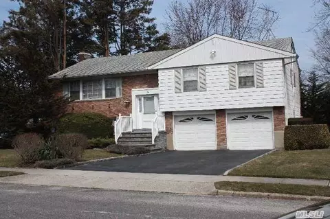 36 Fox Ln, Jericho, NY 11753 photo 1