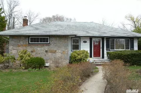 2779 Eastern Blvd, Baldwin, NY 11510 photo 1