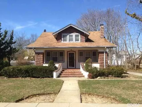 2600 Harrison Ave, Baldwin, NY 11510 photo 1