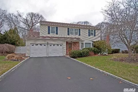 12 Format Ln, Smithtown, NY 11787 photo 1