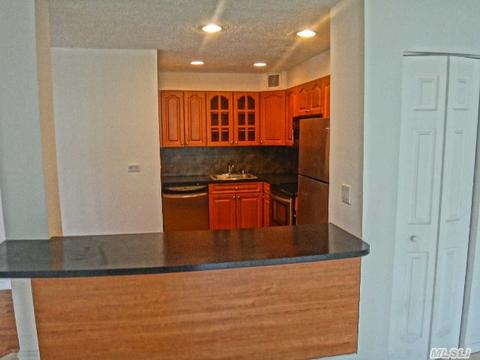 166-40 Powells Cv #2D, Beechhurst, NY 11357 photo 1