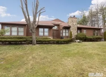 93 Hunt Dr, Jericho, NY 11753 photo 1