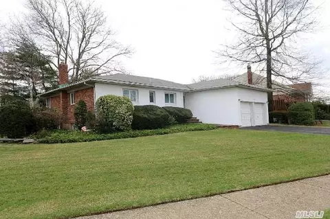 3 Orange Dr, Jericho, NY 11753 photo 1