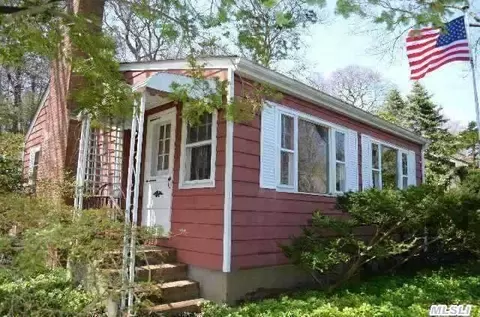 109 Eight Bells Rd, Riverhead, NY 11901 photo 1