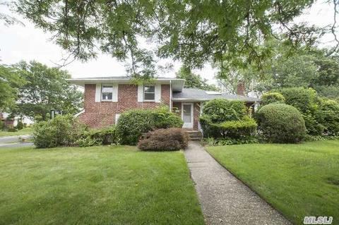 301 Ellen Pl, Jericho, NY 11753 photo 1