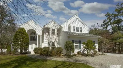 Undisclosed, Westhampton, NY 11977 photo 1