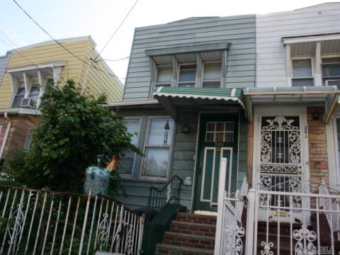 286 E 37th St, Brooklyn, NY 11203 photo 1