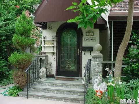 308 Cedarhurst Ave, Cedarhurst, NY 11516 photo 1