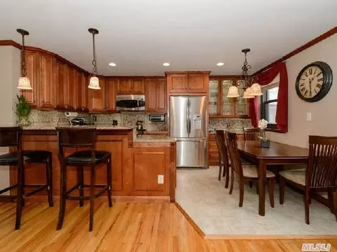 166-10 17th Rd #UPPER, Whitestone, NY 11357 photo 1