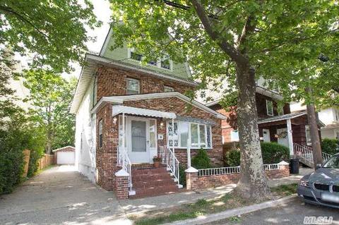 453 Front St, Hempstead, NY 11550 photo 1
