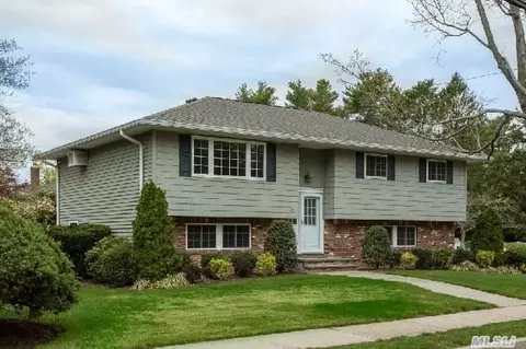 75 Split Rock Rd, Syosset, NY 11791 photo 1