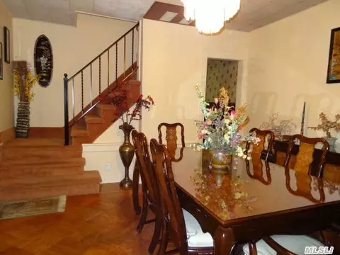 926 E 40th St, Brooklyn, NY 11210 photo 1