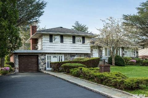 16 Elder Dr, Commack, NY 11725 photo 1