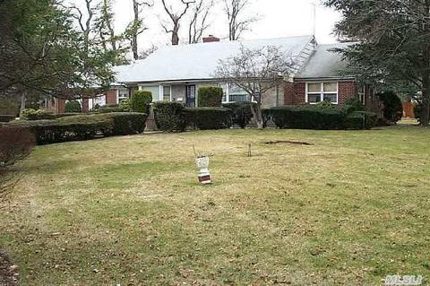 Undisclosed, Baldwin, NY 11510 photo 1