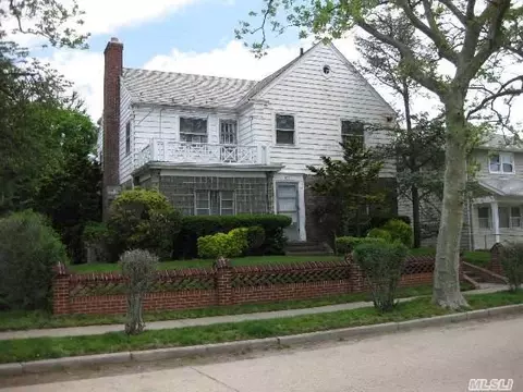 169 E Beech St, Long Beach, NY 11561 photo 1