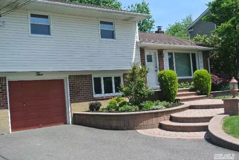 Undisclosed, Jericho, NY 11753 photo 1