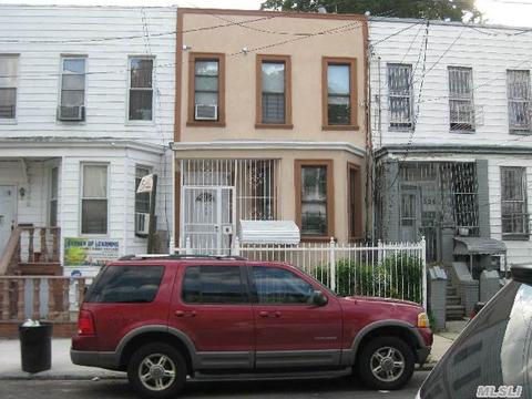 Undisclosed, Brooklyn, NY 11208 photo 1