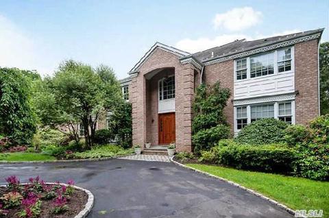 13 E Gate Ln, Setauket, NY 11733 photo 1