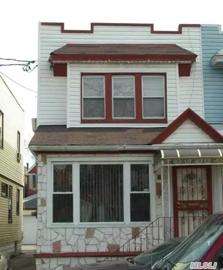 1155 E 38th St, Brooklyn, NY 11210 photo 1