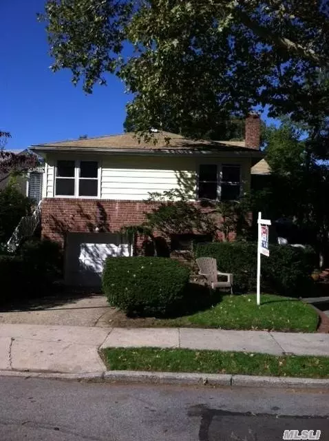  208-33 32nd Ave, Bayside, NY 11361 photo 1