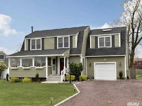 112 Shore Rd, Babylon, NY 11702 photo 1