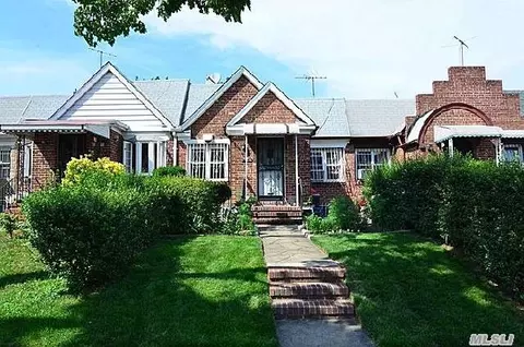 146-07 56th Rd, Flushing, NY 11355 photo 1